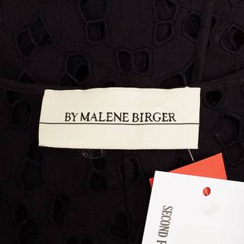 бирка Блуза By Malene Birger