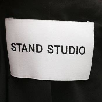 бирка Костюм Stand Studio