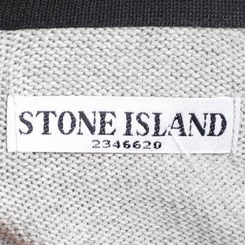 Верхняя бирка. CLG Stone Island бирки. 3686942 Стон Исланд бирка. Бирки Stone Island 2023. 5315534f1391 Stone Island бирка.