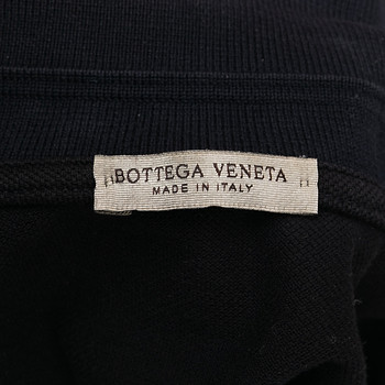 бирка Поло Bottega Veneta