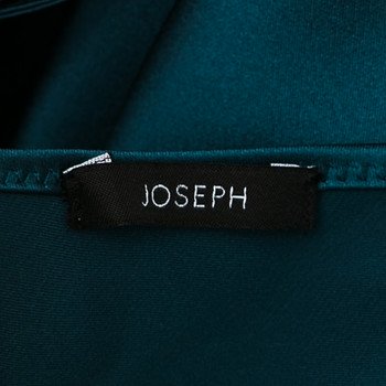 бирка Платье Joseph