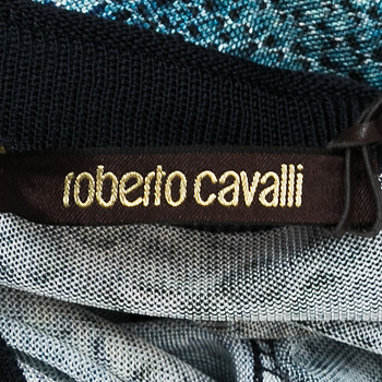 бирка Комплект Roberto Cavalli