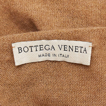 бирка Топ Bottega Veneta