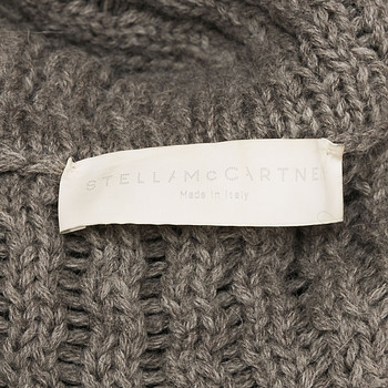бирка Кардиган Stella McCartney