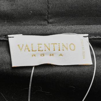 бирка Блуза Valentino
