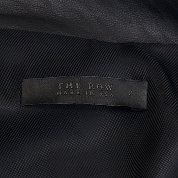 бирка Куртка The Row