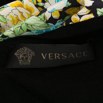 бирка Комплект Versace