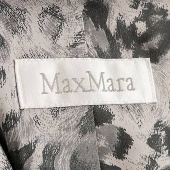 бирка Комплект-двойка Max Mara