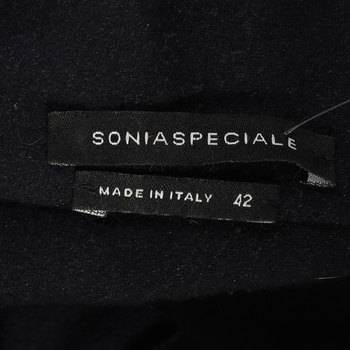 бирка Рубашка Sonia Speciale