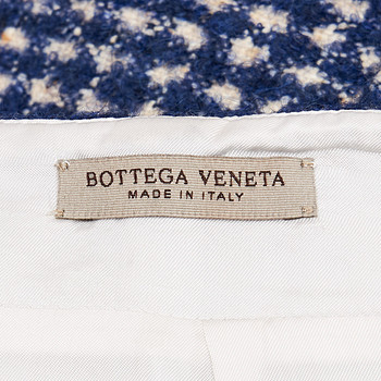 бирка Юбка Bottega Veneta