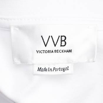 бирка Футболка Victoria, Victoria Beckham