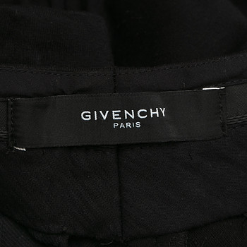 бирка Юбка-шорты Givenchy