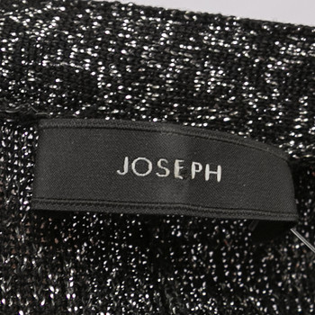 бирка Джемпер Joseph