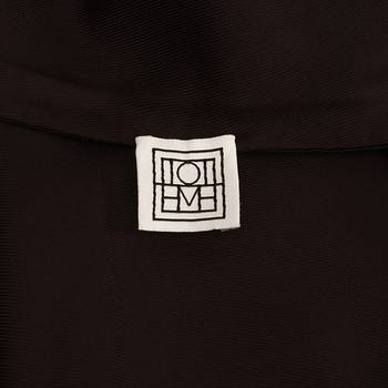 бирка Юбка Toteme