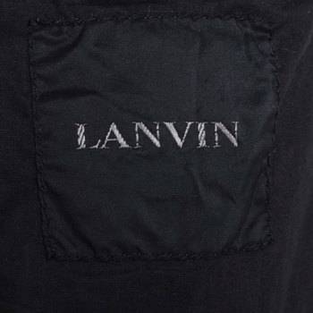 бирка Куртка Lanvin