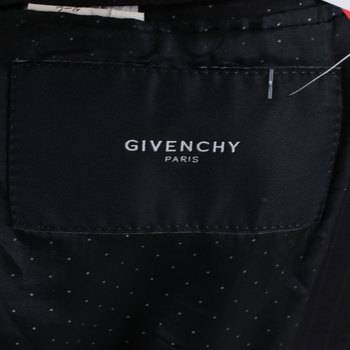 бирка Пиджак Givenchy