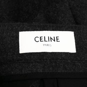 бирка Юбка Celine