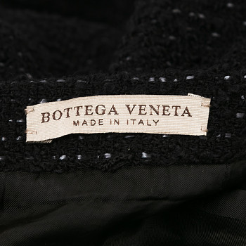 бирка Юбка Bottega Veneta