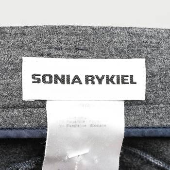 бирка Юбка Sonia Rykiel