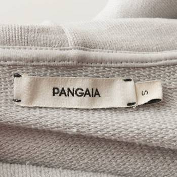бирка Костюм Pangaia
