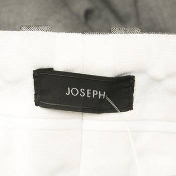 бирка Брюки Joseph