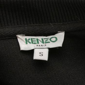 бирка Свитшот Kenzo