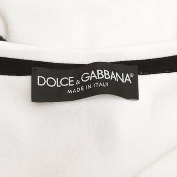 бирка Кардиган Dolce&Gabbana