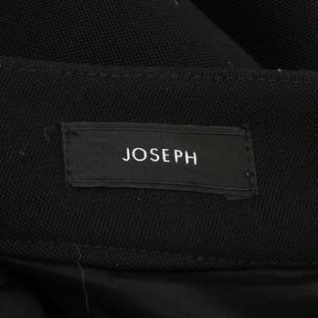 бирка Юбка Joseph