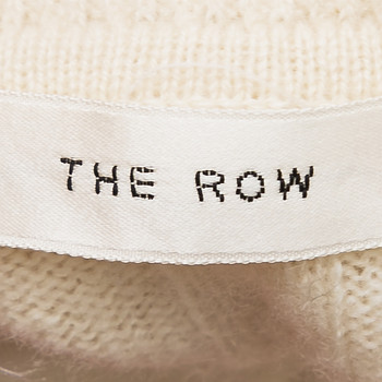 бирка Свитер The Row