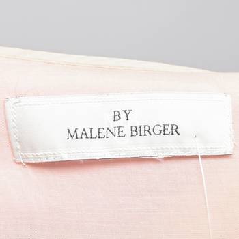 бирка Блуза By Malene Birger