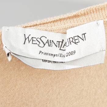 бирка Комплект Yves Saint Laurent