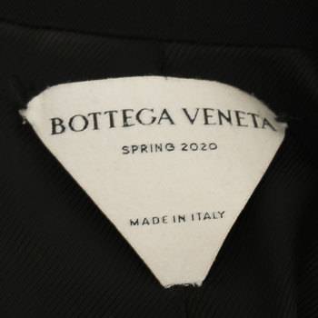 бирка Пиджак Bottega Veneta