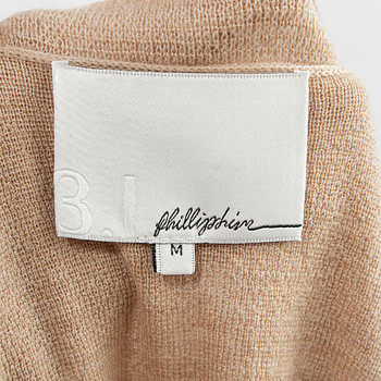 бирка Платье 3.1 Phillip Lim