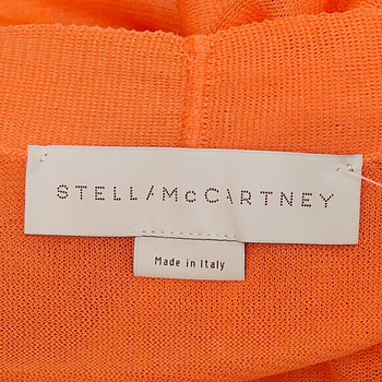 бирка Кардиган Stella McCartney