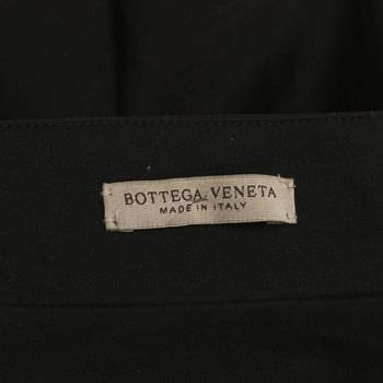 бирка Юбка Bottega Veneta