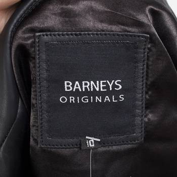 Barneys New York Интернет Магазин