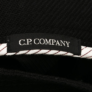 бирка Юбка C.P. Company