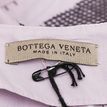 бирка Юбка Bottega Veneta