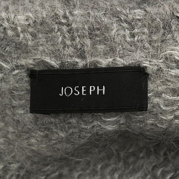 бирка Свитер Joseph