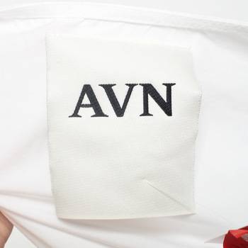 бирка Рубашка AVN