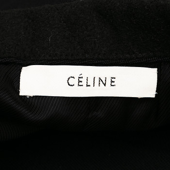 бирка Пиджак Celine