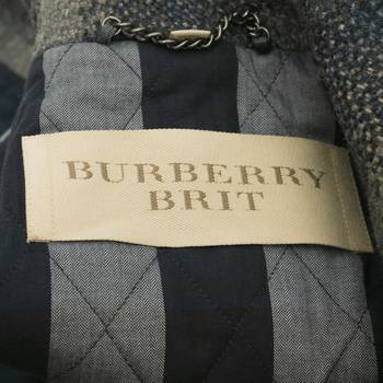 Burberry rebajas 50 online