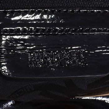 бирка Клатч Michael Kors
