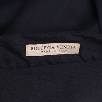 бирка Рубашка Bottega Veneta