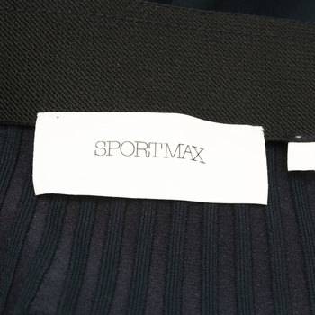 бирка Брюки Sportmax