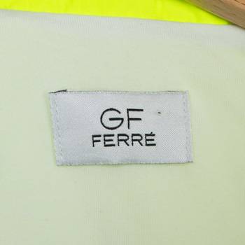 бирка Ветровка GF Ferre
