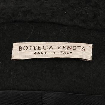 бирка Куртка Bottega Veneta