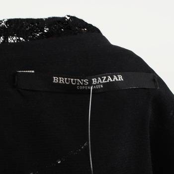 бирка Платье Bruuns Bazaar