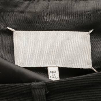 бирка Юбка Maison Margiela