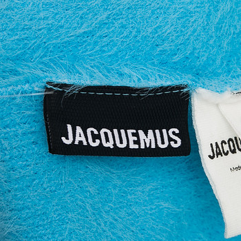 бирка Джемпер Jacquemus